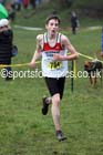 Boys under-13s Start Fitness NEHL, Peterlee, County Durham. Photo: David T. Hewitson/Sports for All Pics